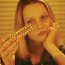 Waiting for the second coming