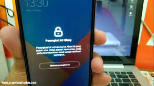 We did not find results for: Tutorial Unlock Mi Account Micloud Redmi 5a Riva Model Mcg3b Clean Fix All Tested 1000 Youtube