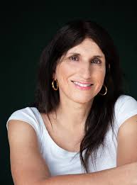 Maria João Vaz, A Resiliente