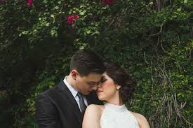 La lluvia es uno de los fenómenos naturales más comunes. La Boda Lluvia Richards Fotos Lluvia