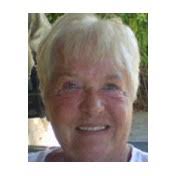 Search for Obituaries