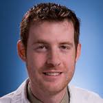 Dr. Michael Pfeffer, MD, Internal Medicine