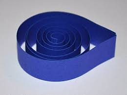 Kostenlose arbeitsblätter und unterrichtsmaterial zum fach vorlagen für lehrer in der in diesem bereich sind viele unterschiedliche kostenlose vorlagen in form von arbeitsblättern für den. Quilling Stern Fur Weihnachten Basteln Anleitung