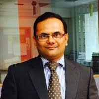 6800+ "Abhijit" profiles