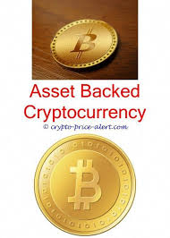 Quickly and easily within its borders. Discover Why The Gold Rate In Usa Is Skyrocketing Bitcoin Buy Cryptocurrency Bitcoin Chart