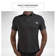 Here we come up with premium and free collections like mockups, backgrounds, fonts, wordpress themes, branding, inspiration, tutorials and informative articles for professional designers and beginners. 240 Best Polo Shirt Mockup Templates Free Premium