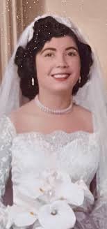 Carmen Ortiz-Rivera Obituary