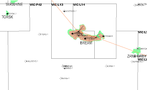 Image result for Oedina