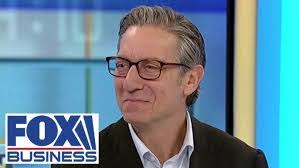 Joe Timlin's Instagram, Twitter & Facebook