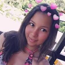 Sasha Blanco (@sashamerryan_r)