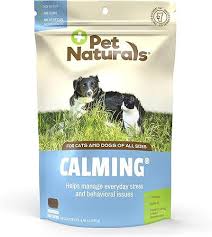 NAD+ Precursor & Senior Dog Supplement
