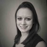 40+ "Sara Lovelace" profiles