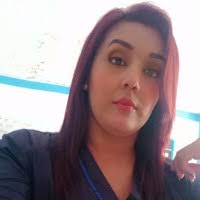 30+ "Samira Méndez" profiles