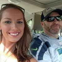 Andrew Merk's Instagram, Twitter & Facebook