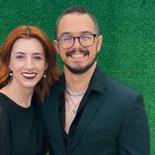 Fundraiser for Angelica Helz by Sunny Chang : Donation in Loving Memory of  Eric Helz