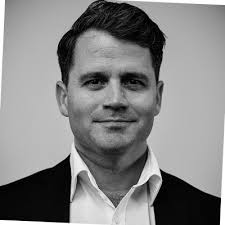 This will be my last week with Warrington Wolves as I have been offered the  opportunity to return down under in a coaching capacity at the South Sydney  Rabbitohs. Which is a