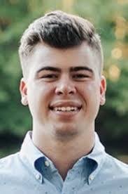 Jonathan Greene's Instagram, Twitter & Facebook