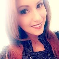 50+ perfiles de «Dykyj»