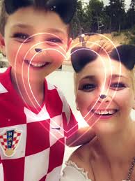 Misevi i Macke naglavacke🥰❤️