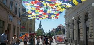 156 m² apartament in centrul istoric timisorean. Concurs Poze Centru Timisoara Opinia Timisoarei Stiri Din