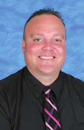 Storm Relief Concert Special judge appointed to hear TENORM case KSP  charges Estill man with theft of many tools