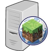 Smp realm for active/trusted members Updated Minecraft Lan Proxy Dedicated Servers On Ps4 Xbx Mod App Download For Pc Android 2021
