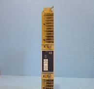 Honeywell 621-0010RC Analog Output Module