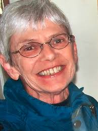 Uncategorized Archives