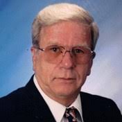 Ruble Family Obituaries