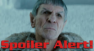 upcoming video games