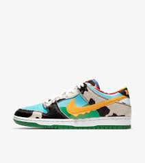 ナイキ Snkrs 発売日とローンチカレンダー Jp 2020 ナイキ ダンク ナイキ Sb