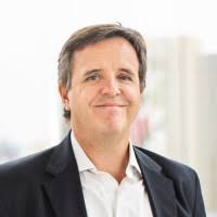 200+ "Pablo Simon" profiles