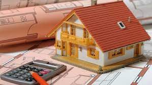 Saat menyusun rab, anda perlu memperhatikan bahwa perhitungan volume. Tips Renovasi Rumah Hemat Biaya Hasil Memuaskan Info Paguntaka