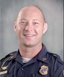 Sturgis Department of Public Safety new deputy director of police operations