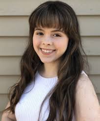 ECU® Storybook Theatre