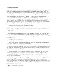 1 best writing apps for android. 6 Online Tools That Make Essay Writing A Breeze
