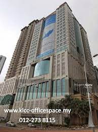 189 jalan tun razak, kuala lumpur, wilayah persekutuan, 50400, malaysia. Menara Tokio Marine Life Office Tower At Jalan Tun Razak Kl City