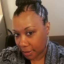 Maria Latta (mzriaria)