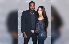 Sources connected to the new couple. Kanye West And Irina Shayk Make Debut As Couple In France On Rapper S 44th Birthday