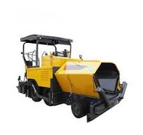 Wholesale Custom Official Manufacturer 4.2 M Mini Road ...