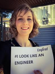 Charlie Marie Shanks (@shanksycm)