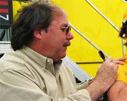 SUMMER EDITION 2008 Volume 11, Issue 3