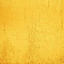 Background Gold Texture Yellow Rough