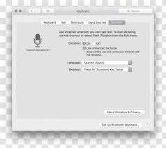 I believe the dragon dictation provides a great writing support for students with learning disabilities i am a user of dragon dictation on my iphone (no siri unfortunately) with good success using the. The Beginner S Guide Apple Dictation Essay Dragon Transparent Png Transparent Png