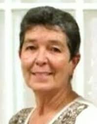 Vickie H. Prejeant Obituary