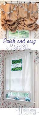 Pin On Diy Your Home