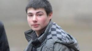 Man phoned former girlfriend and threatened her as he rifled around in  cutlery drawer for a knife