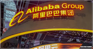 See more of alibaba.com on facebook. How To Buy Your Favorite Products From Alibaba China Using Buyandship Buyandship United Arab Emirates