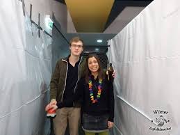 Ettevõttega saate ühendust numbril 07964 90200. Worter Zipfelklatscher Publications Facebook