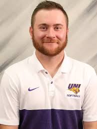 2023 Softball Roster